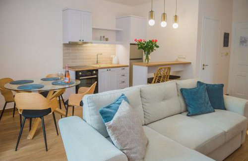 Philoxenia Ganossis - Foto 17