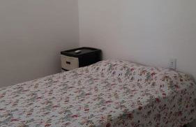 Casa de Praia no Morro Branco - Photo 23