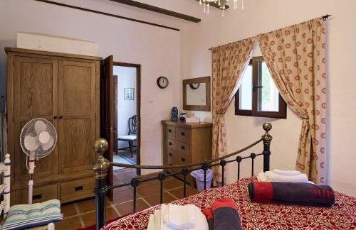 Casa Cruz Resort - Foto 46