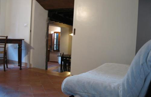 Casa Renata - Foto 10