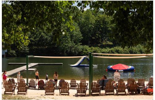 Leaf-Peeping at Oak Ledge! Trails,Tastings,Peace - Foto 60