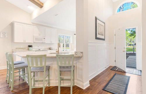 The Cottage at Arbor Creek - Foto 19