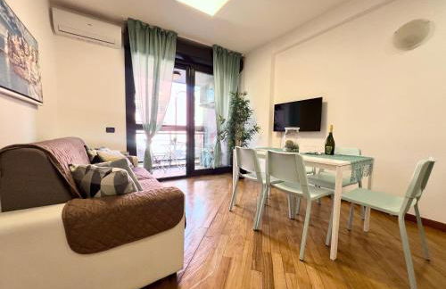 Dock of the Bay, Genova - Photo 12