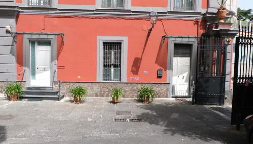 Casa Confessore - Photo 5