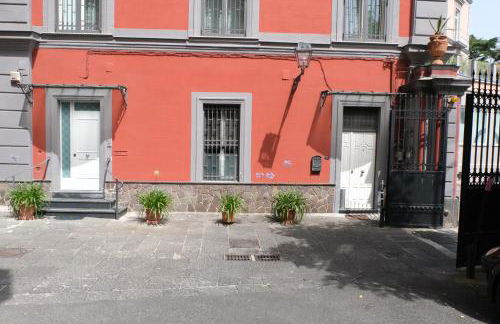 Casa Confessore - Photo 5