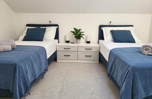 Blue Sky Apartment Dubrovnik - Foto 18