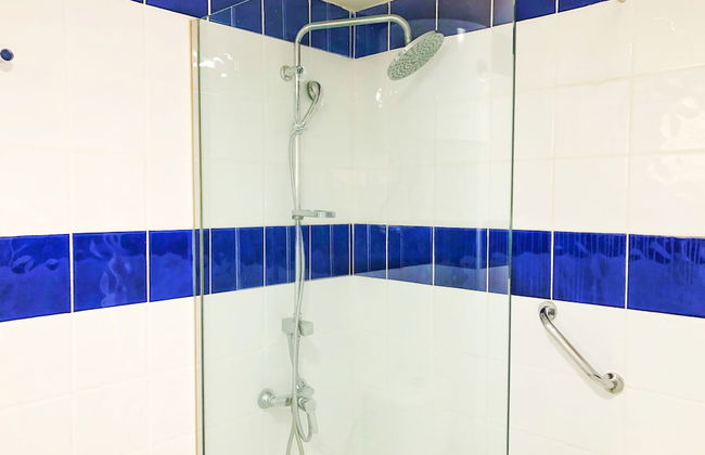 Don Gregorio - Foto 11