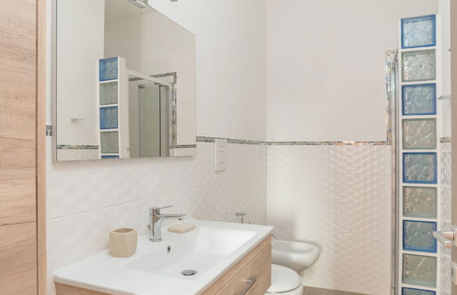 Case Greche Nuove Villetta 2 (REI239) - Foto 15