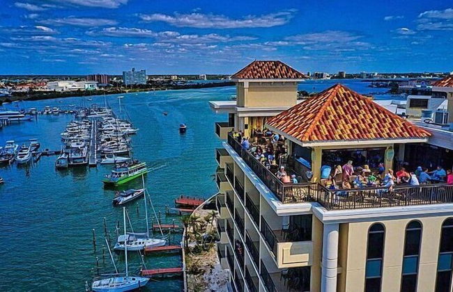 Blue Haven near Downtown Ybor Beachs - Foto 35