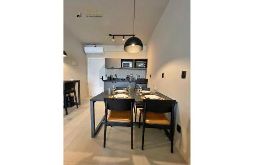 Home Time Studios - Photo 17