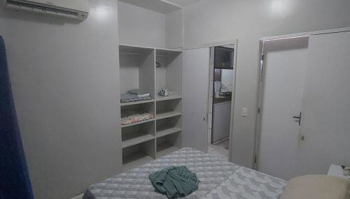 Costeira Mar - Foto 5