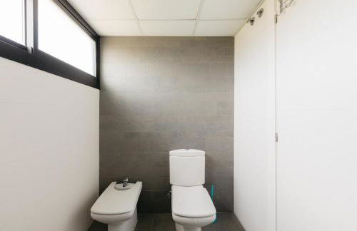 Grand Villa with Pool - Foto 53