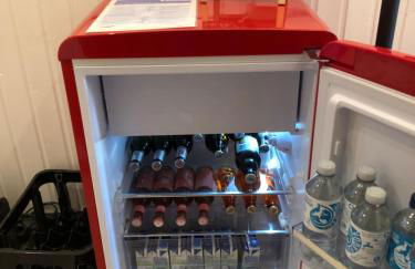 Möwenflug Apartments - Foto 54