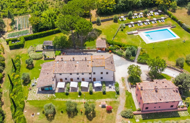 Francigena - Foto 40