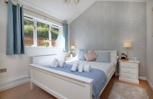 Finest Retreats- Little Dunley - Oaktree Cottage - Foto 15