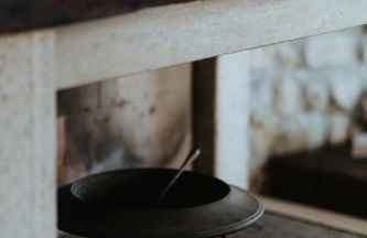 Villa Lemme - Foto 20