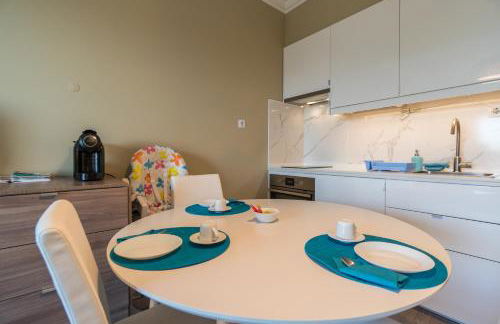 Beach House Ericeira - Foto 17