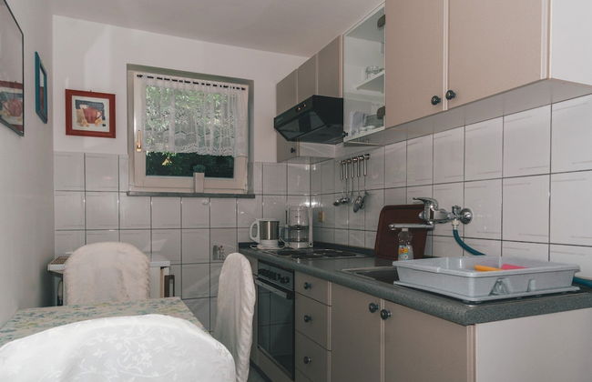 Charming Apartment With Sea Views and Shared Pool - Foto 3