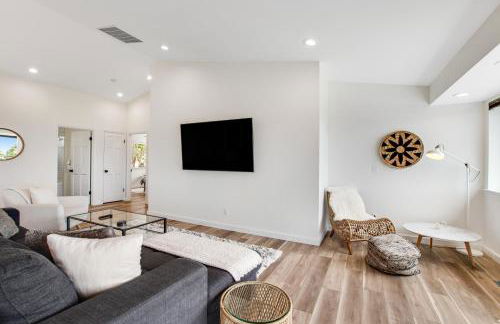 Admirals Cove - Foto 14