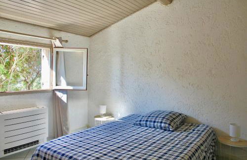 Casetta Amandina Di Pinarellu - Foto 12