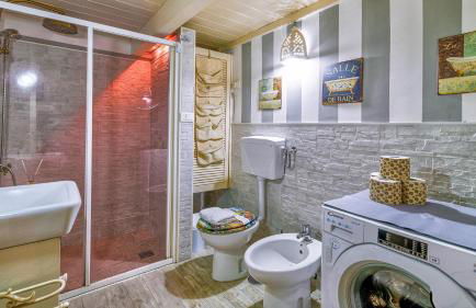 Casa Il Maestro by Rentbeat - Foto 24