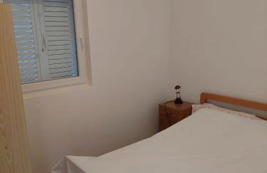 Apartmani Vesna - Foto 13