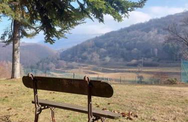 Casa Relax - Foto 31