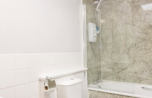 Victoria Cottage - Foto 15