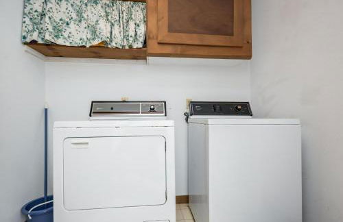 Serenity Now - Foto 30