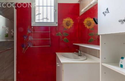 CHEZ BETTY - Foto 13