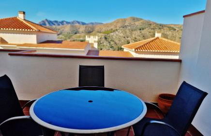 Velez Nazari Altos Del Castillo - Foto 24