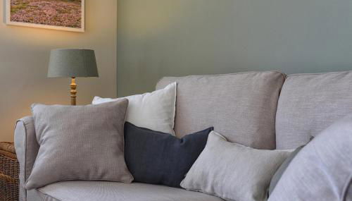 Jettes Hus - Photo 5