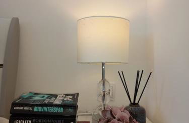 House Pierro - Photo 12