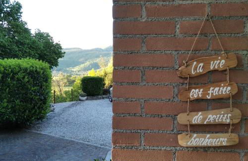 Casa Via Castelmonte - Photo 27