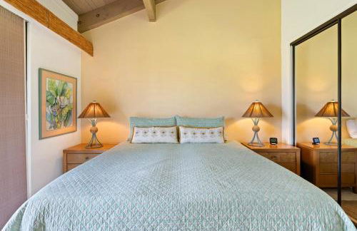 Kona Makai 3301 condo - Foto 26