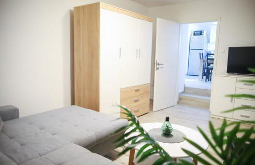 Apartment Alice Close to Pula Centre - Happy Rentals - Photo 15