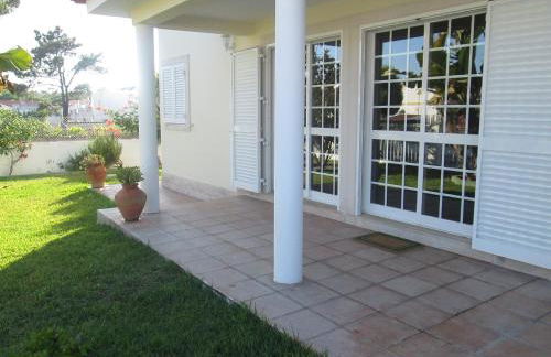 Moradia da Bananeira - Foto 6