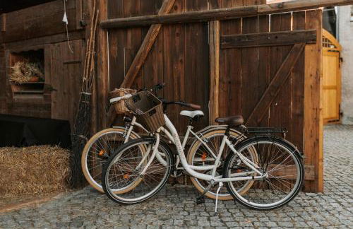 Familienhof Waida - Foto 31