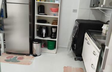 Triplex em Caiobá-Matinhos-Pr a 200 mt do mar - Foto 6