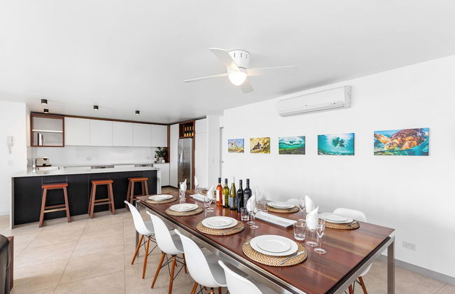 Sundeck Gardens - Photo 16