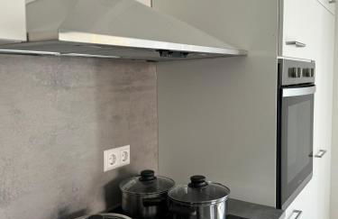 City Residenz , Europa-Park - Rulantica - Foto 10