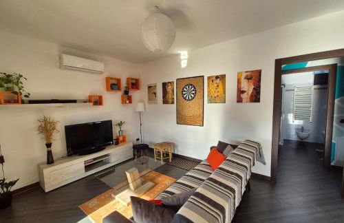 Casa Scova, entire apartment - Foto 32