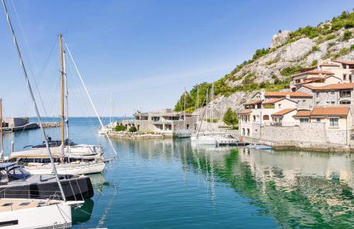 Portopiccolo Apartments - Foto 26