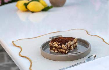 Vecchi Maestri Luxury Adults Only Apartments with Breakfast - Foto 51