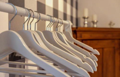 Ferienwohnung Schwennautal - Foto 17