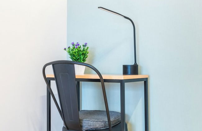 Modern Apartments in Puerto Madero - Foto 54