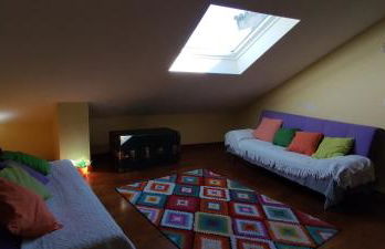 Casa mañoso - Foto 5