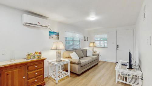 Suite West B - Foto 2