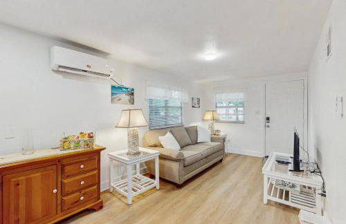 Suite West B - Foto 2