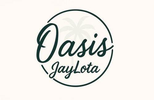 Oasis Jaylota - Foto 45